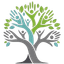 Favours Services Limited logo
