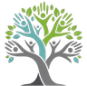 Favours Services Limited logo